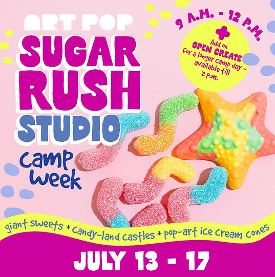 0713 Sugar Rush Studio Camp.jpg
