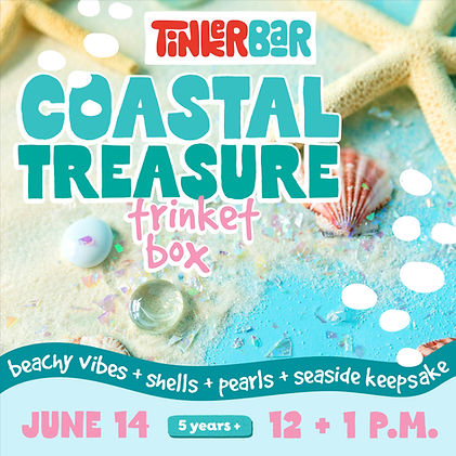 260614 Coastal Treasures Trinket Box.jpg