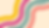 TOP CHOICE (4).png