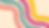 TOP CHOICE (2).png