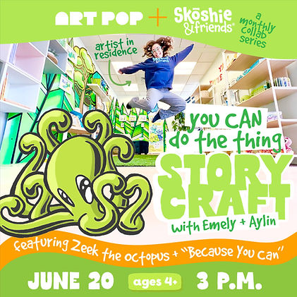 Monthly Skoshie X ArtPop-04.jpg