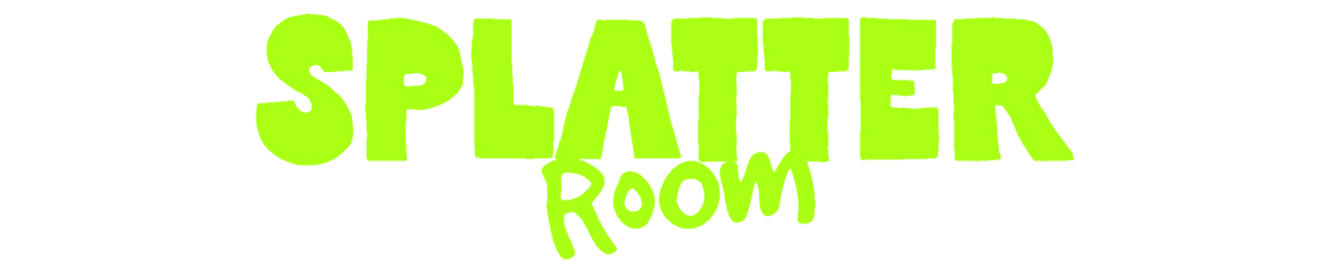 August Calendar Graphics Version (4).png