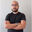 Writer: Hugo Crema