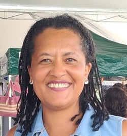 Aparecida Ferreira