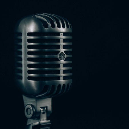 Troika Team Releases – Podcast IATEFL