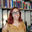 Writer: Marina Falcão