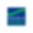 logo4