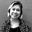 Writer: Akemi Iwasa