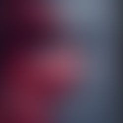 Episódio 12 do JCaST | Preciso Saber