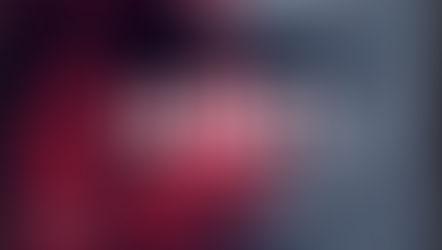 Episode 12 of JCaST | I Need to Know