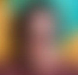 Is Education Ready for Diversity and Inclusion? -  A manifesto