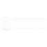 oup logo