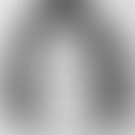 A escola que queremos: educar para a equidade em tempos de pandemia