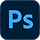 Photoshop Logo.png