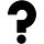 download (2).png