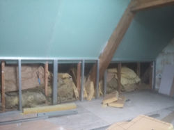 20170906_142107