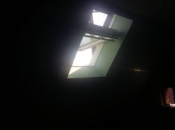 20170906_102807