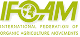 Penergetic, certificación IFOAM