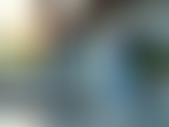 Top Home Water Filtration Systems for Safe Drinking