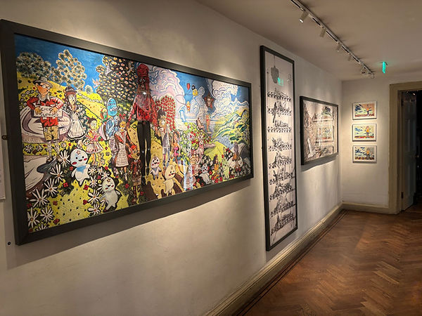 WhatsApp Image 2025-07-02 at 16.39.48 (1).jpeg