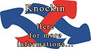 Knockin here for info.jpg