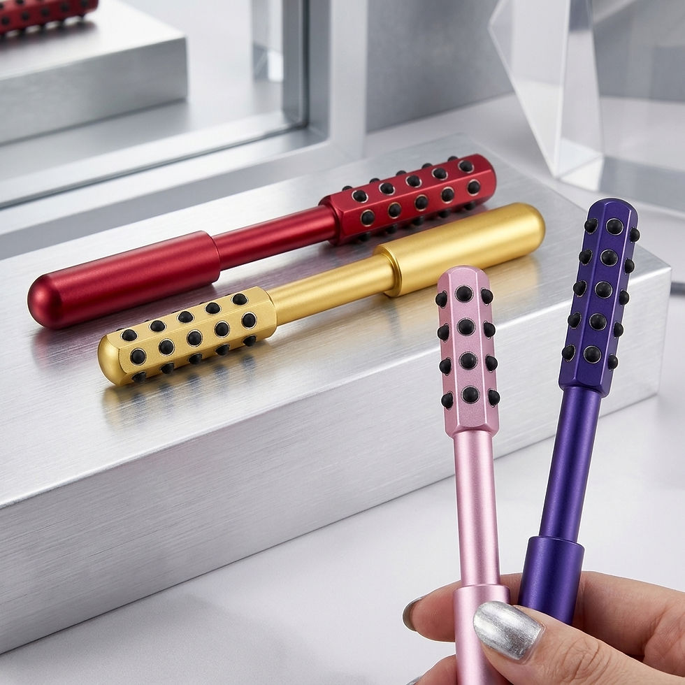 Thumbnail: LashPro™ – Precision Mascara Guard