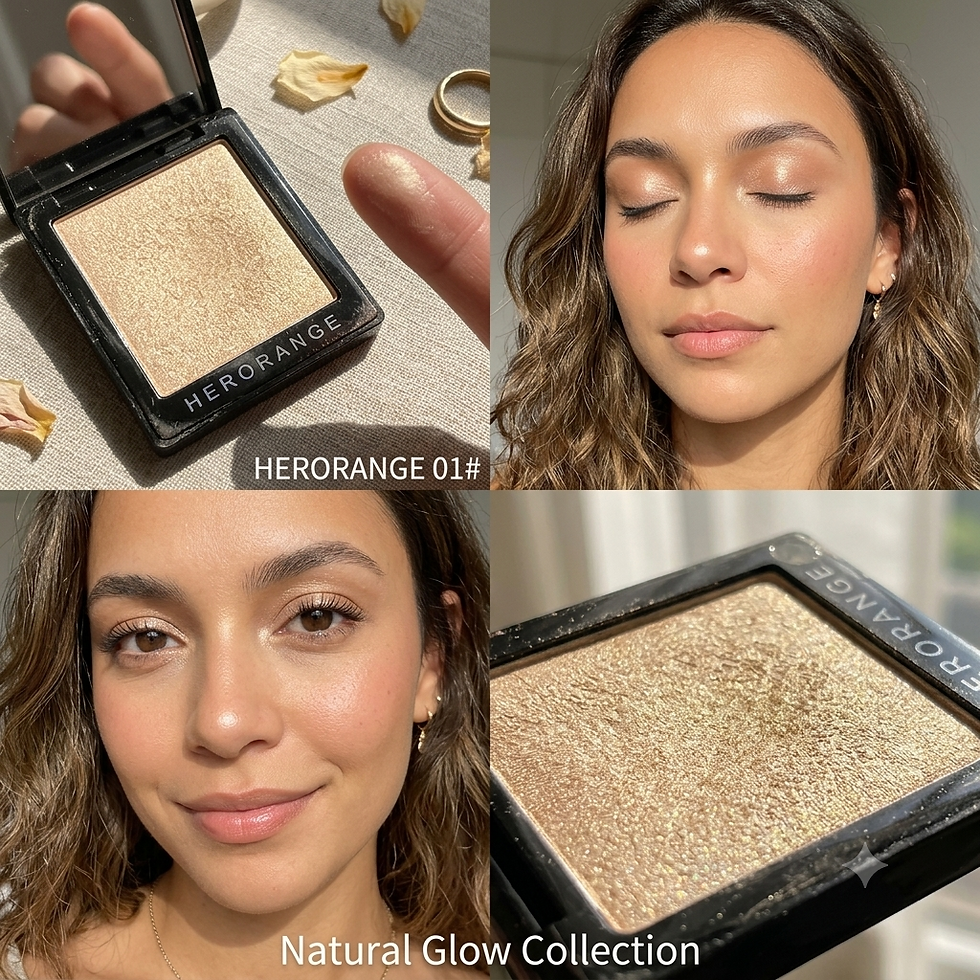 Thumbnail: GlowLux™ Highlighter