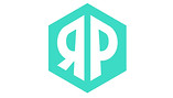 R&P - Logo Assets-01.jpg