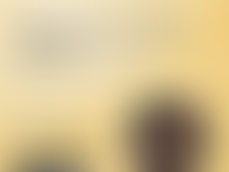 Why Accurate Royalty Statements Really Matter — And What Publishers Can Do About It