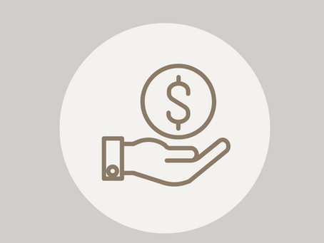 Order to Cash Software for Publishers: Streamline Operations & Cut Costs