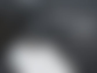 Edition 3 – When there are few with you at the top