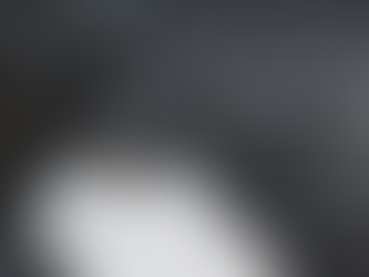 When the Certain Begin to Question