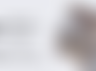 Are You Feeding Your Cat