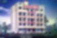 Indra Dham