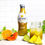 Thumbnail: Le'Vive Cellular Nutrition