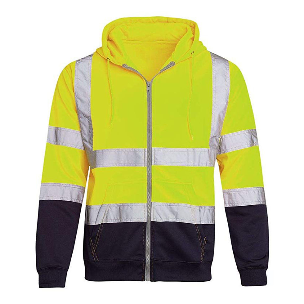 Thumbnail: Women s Quilted Puffer Jacket Winter Outerwear Stylish Stand Collar Coat with Z