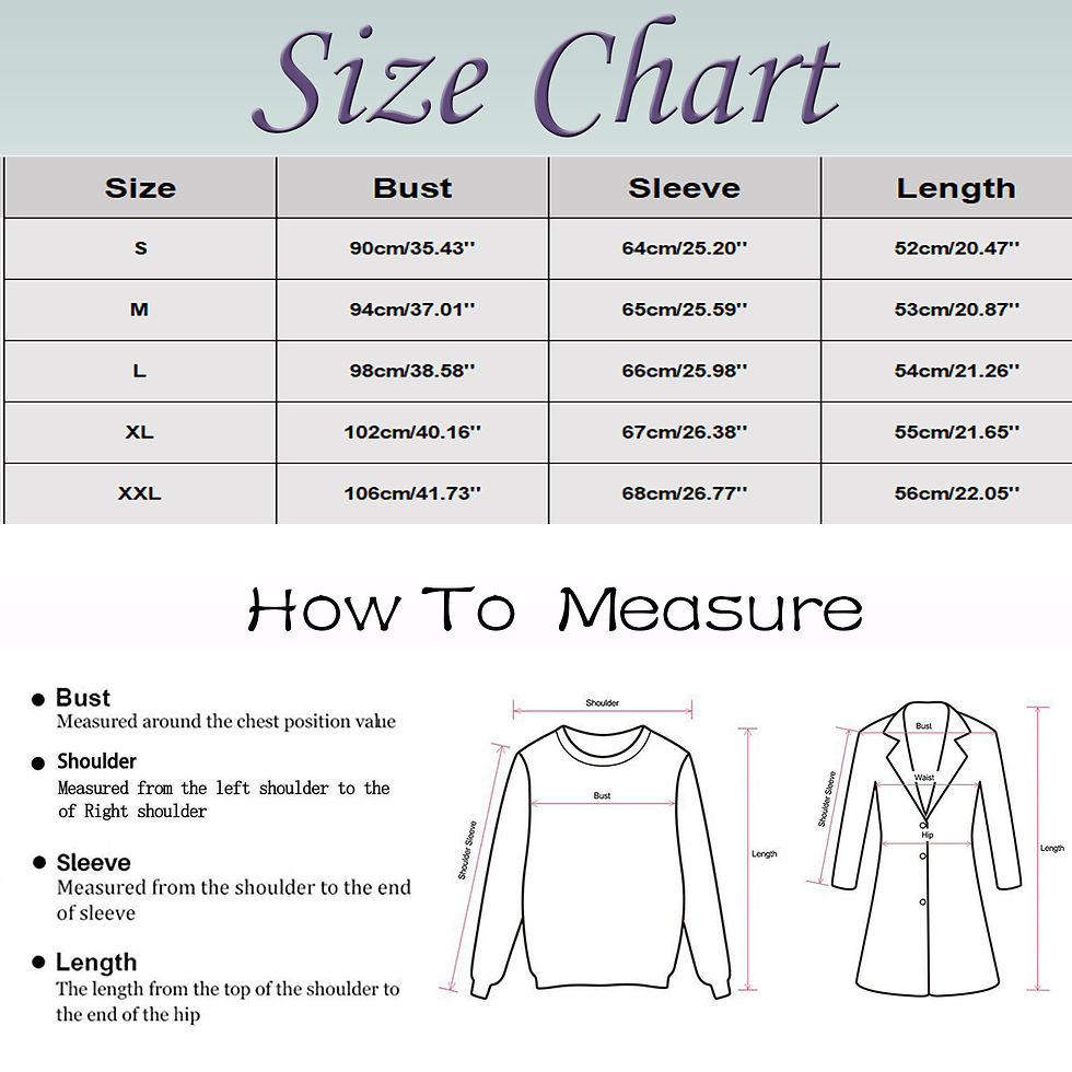Thumbnail: 2024 Women's Sequin Casual Cropped Jacket Fashion Long Sleeve Solid Color Blaze