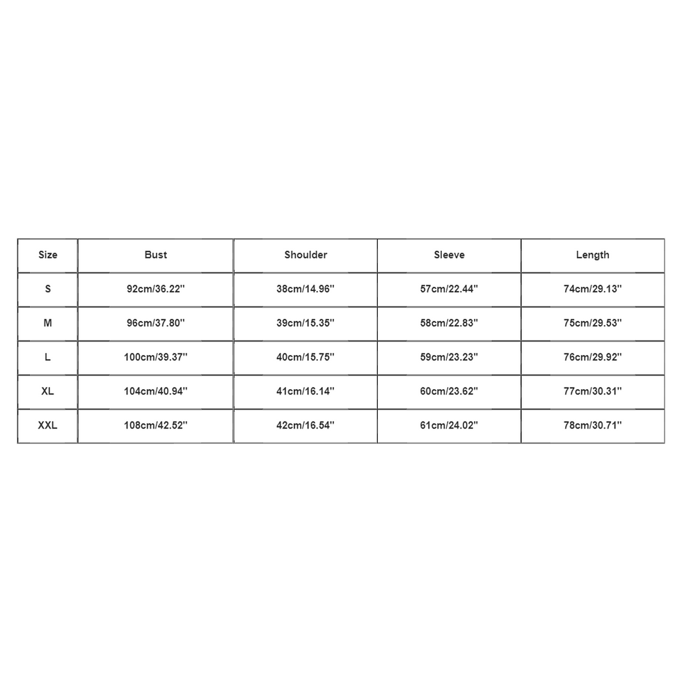 Miniaturebillede: 2024 Women Sequin Blazers Cardigan Jacket Long Sleeve Lapel Fashion Multicolor 