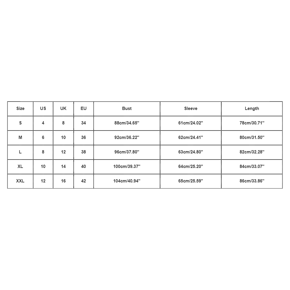 ภาพขนาดย่อ: Women's Elegant White Sequins Mini Dress Fashion Crisscross Lace-up Backless Lo