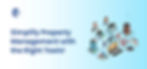 Commercial Property Management Software