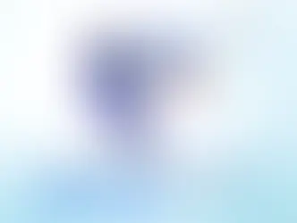 Top BPO Companies in BGC Taguig in 2025: Everything You Need to Know