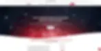 ree