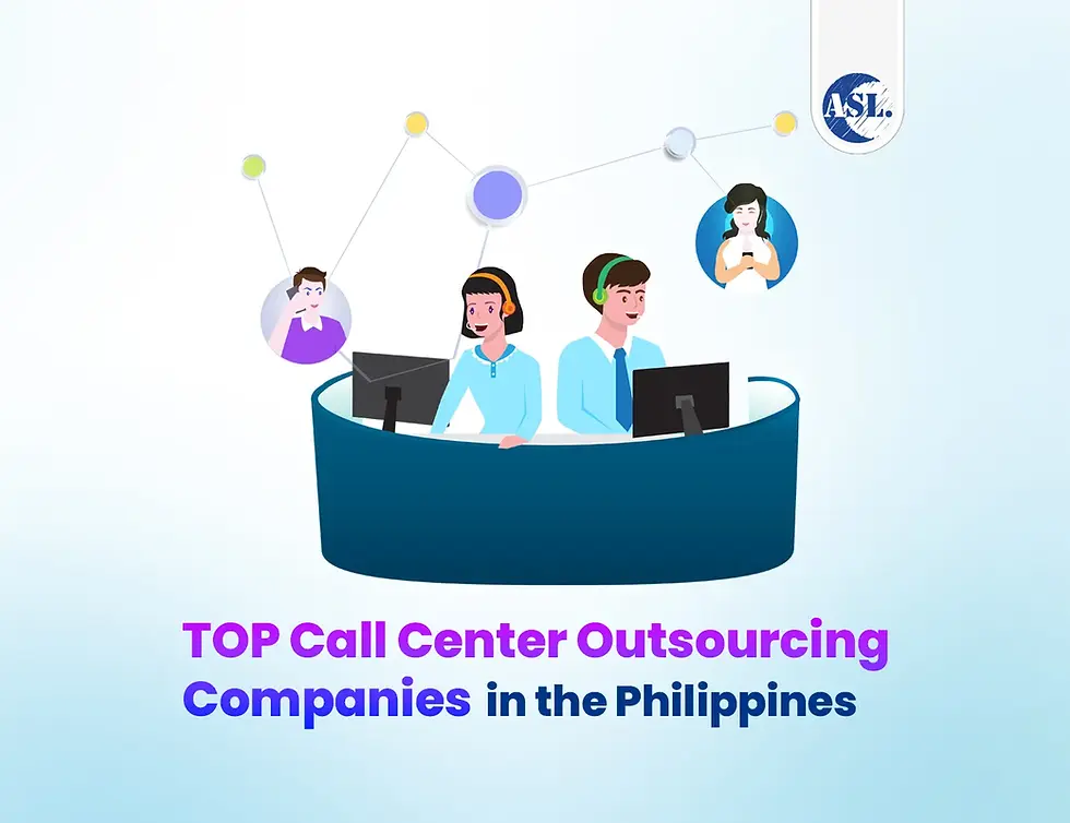 top-call-center-outsourcing-companies-in-the-philippines