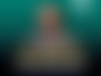 How to Complete An SEO Audit Report For Your Website