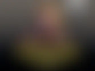 Business Hires That Usually Work Out in 2025