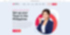 Asia Telecom LTD