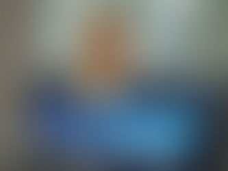 Virtual Assistant for Medical Practice | Hire a VA for $5 / hr