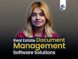 Top Real Estate Document Management Software Solutions Your Agents Need