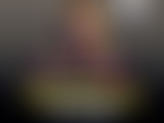 Social Media Marketing Package : Attract More High Ticket Buyers