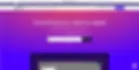 docusign